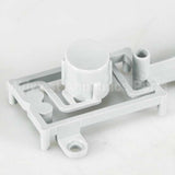 WH01X24376 GE Button Tree