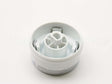 WH01X24378 GE Knob Options Asm