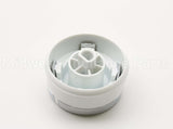 WH01X24378 GE Knob Options Asm