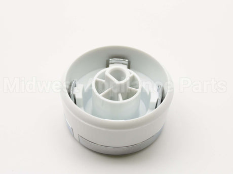 WH01X24378 GE Knob Options Asm