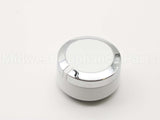 WH01X24378 GE Knob Options Asm