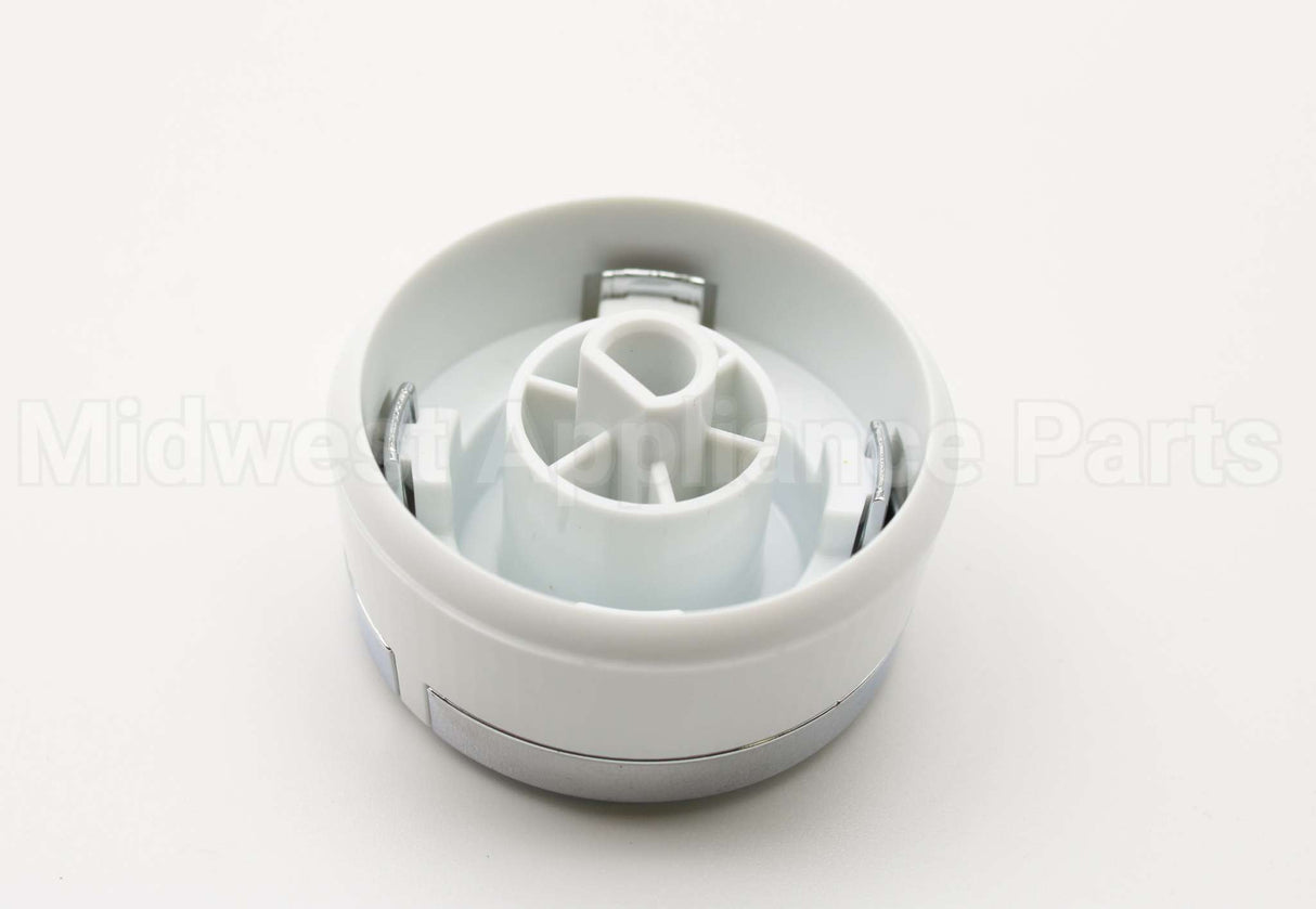 WH01X24378 GE Knob Options Asm