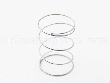 WH01X24434 GE Spring Clutch