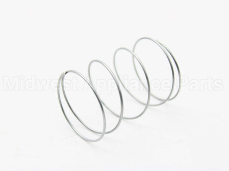 WH01X24434 GE Spring Clutch