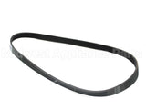 WH01X24697 GE Washing Machine Drive Belt