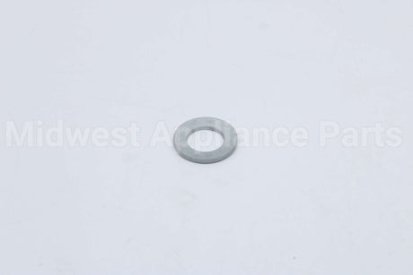 WH01X26190 GE Belleville Washer