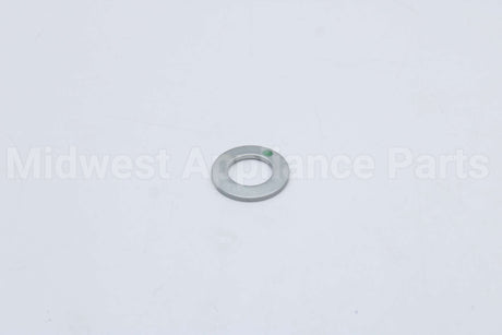 WH01X26190 GE Belleville Washer