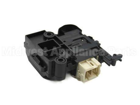 WH01X26241 GE Washing Machine Door Lock