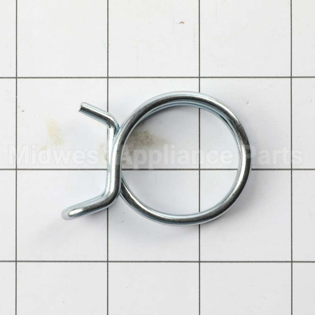 WH01X26320 GE Hose Clamp