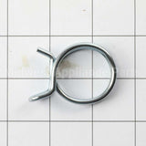 WH01X26320 GE Hose Clamp