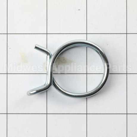 WH01X26320 GE Hose Clamp
