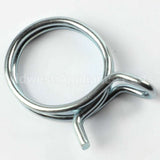 WH01X26320 GE Hose Clamp