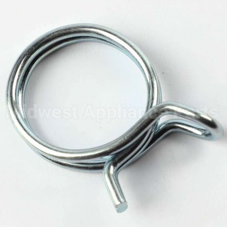 WH01X26320 GE Hose Clamp