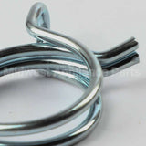 WH01X26320 GE Hose Clamp