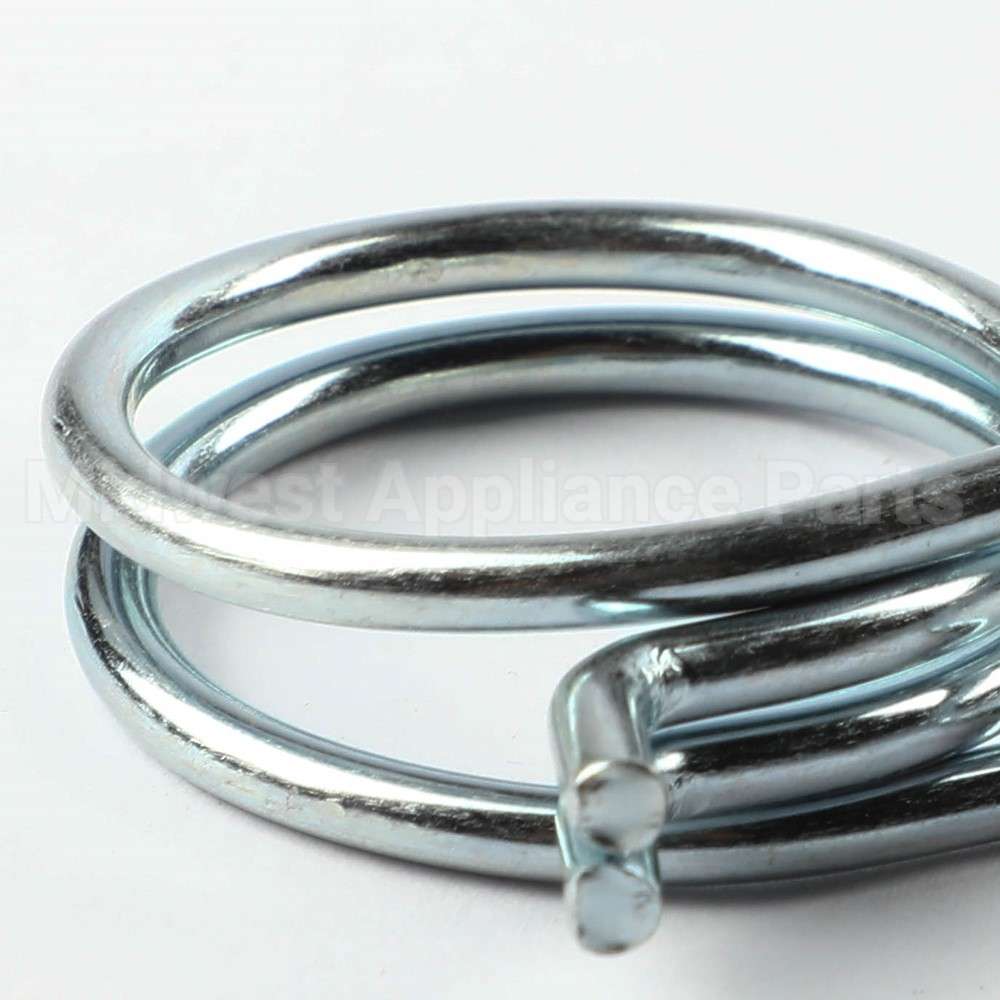 WH01X26320 GE Hose Clamp