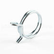 WH01X27149 GE Washing Machine Clamp