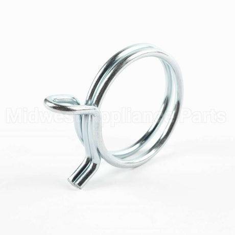 WH01X27149 GE Washing Machine Clamp