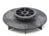 WH01X27247 GE Fan Magnet Asm