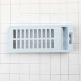 WH01X27265 GE Lint Filter