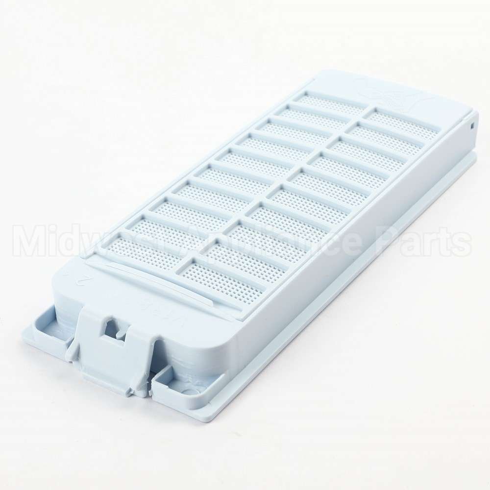 WH01X27265 GE Lint Filter