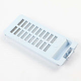 WH01X27265 GE Lint Filter