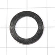 WH01X27307 GE Washer Hub
