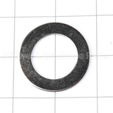 WH01X27307 GE Washer Hub