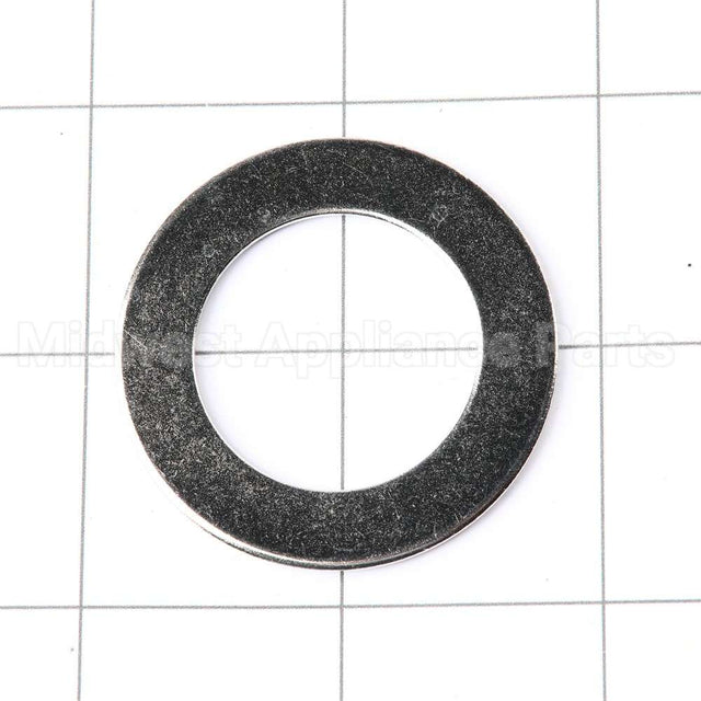 WH01X27307 GE Washer Hub