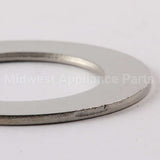 WH01X27307 GE Washer Hub