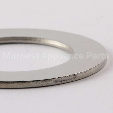 WH01X27307 GE Washer Hub