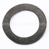 WH01X27307 GE Washer Hub
