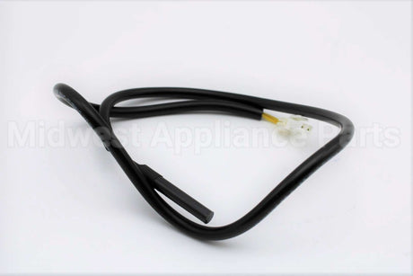 WH01X27376 GE Washing Machine Door Switch