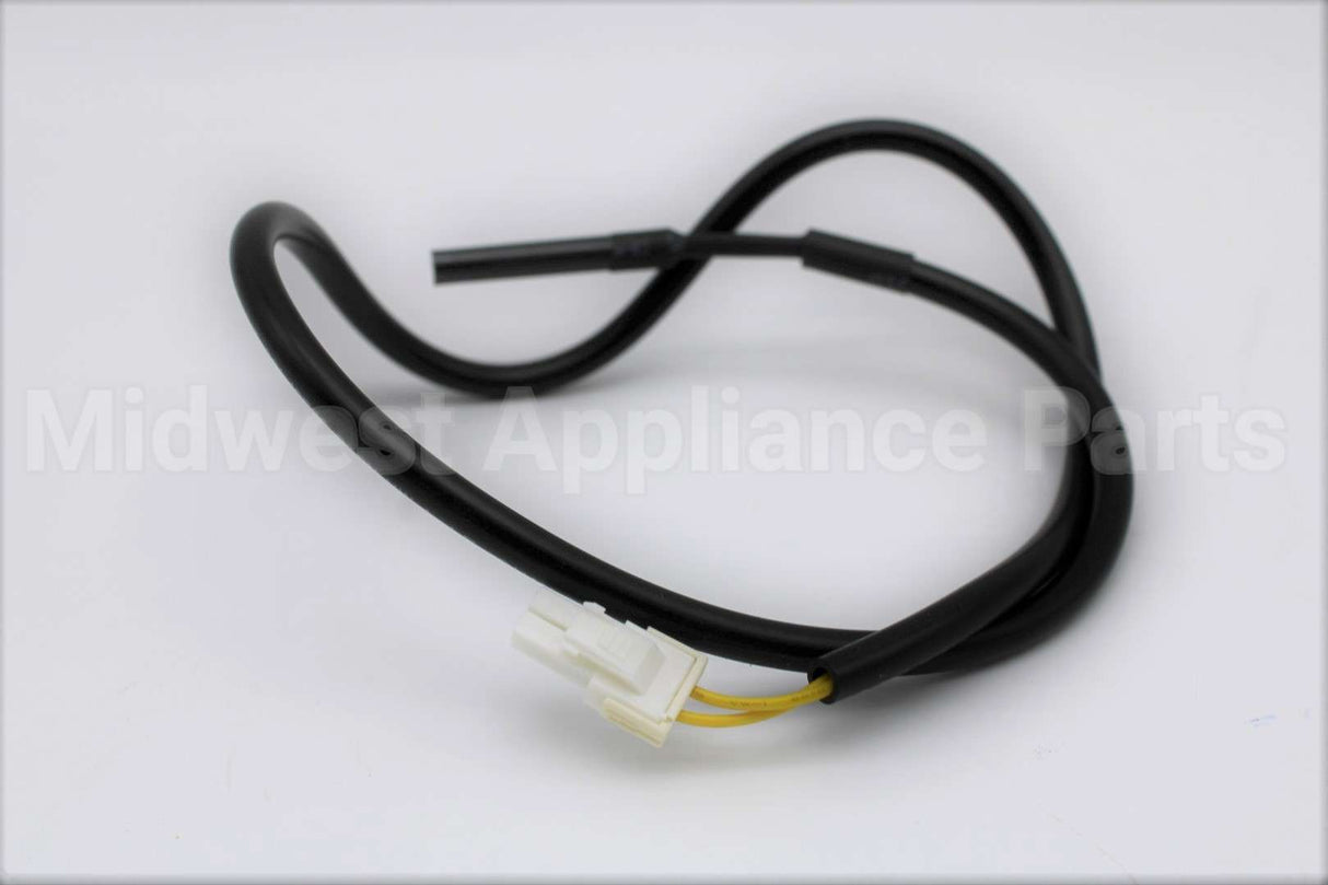 WH01X27376 GE Washing Machine Door Switch