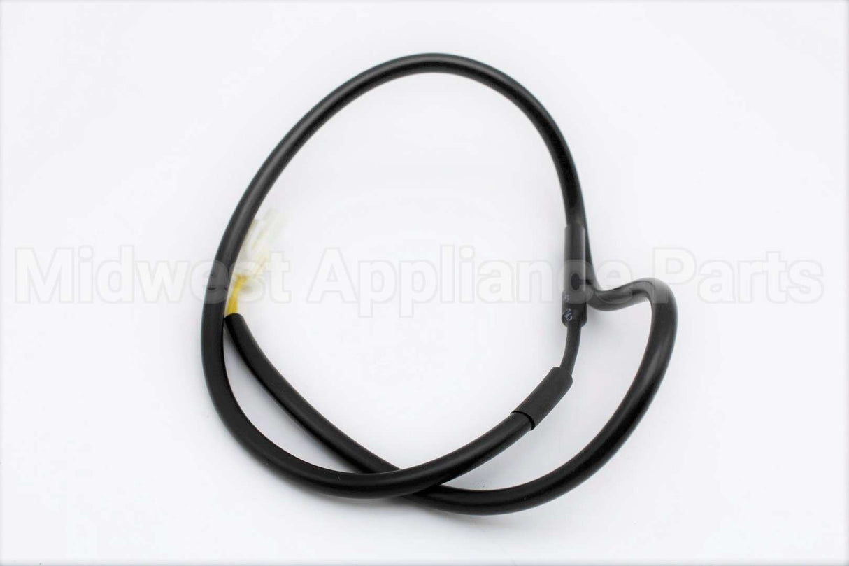 WH01X27376 GE Washing Machine Door Switch