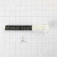 WH01X27444 GE Out Of Balance Switch Lever