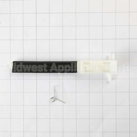 WH01X27444 GE Out Of Balance Switch Lever