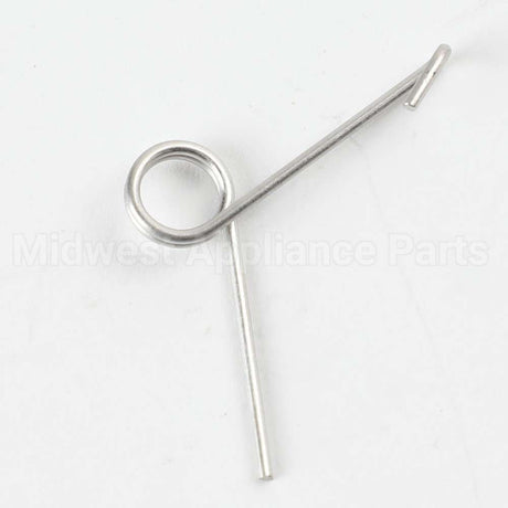 WH01X27444 GE Out Of Balance Switch Lever