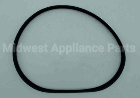 WH01X27538 GE Belt Drive