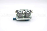 WH01X27871 GE Inlet Valve