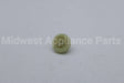WH01X27932 GE Wd-5450-31-Pulley - Belt
