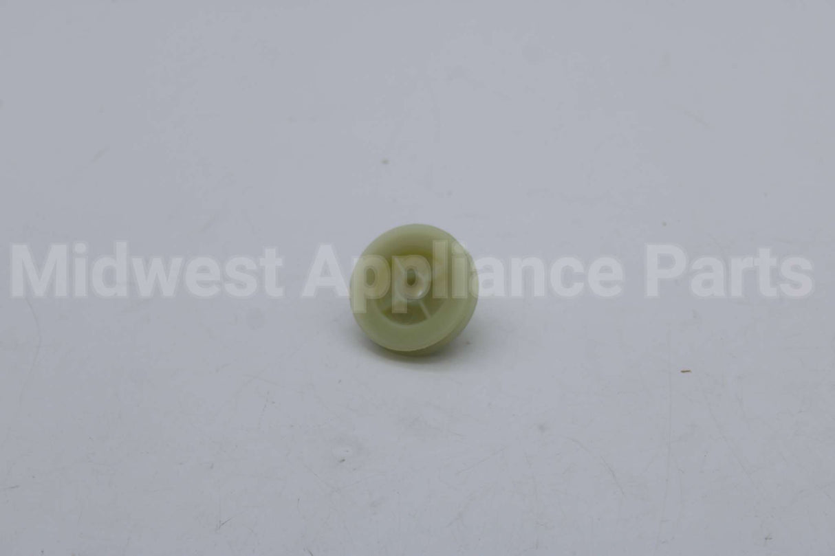 WH01X27932 GE Wd-5450-31-Pulley - Belt