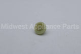 WH01X27932 GE Wd-5450-31-Pulley - Belt