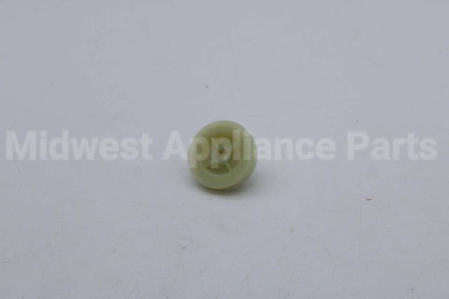 WH01X27932 GE Wd-5450-31-Pulley - Belt