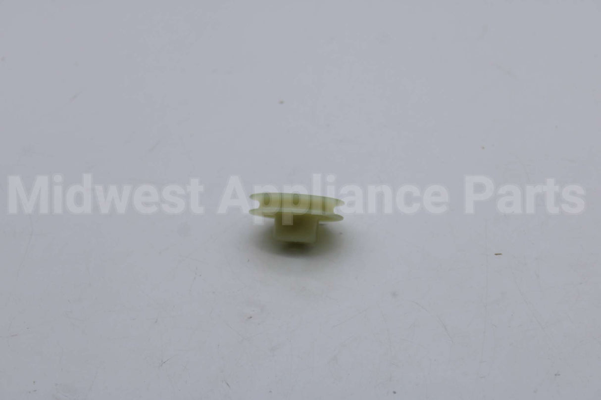 WH01X27932 GE Wd-5450-31-Pulley - Belt