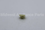 WH01X27932 GE Wd-5450-31-Pulley - Belt