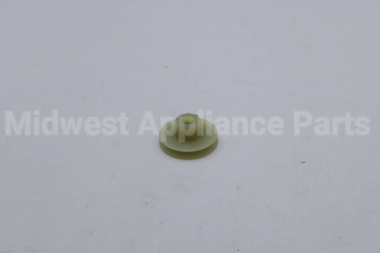 WH01X27932 GE Wd-5450-31-Pulley - Belt