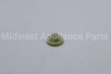 WH01X27932 GE Wd-5450-31-Pulley - Belt