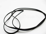 WH01X27935 GE Wd-0350-38-Dryer Drum Drive Belt