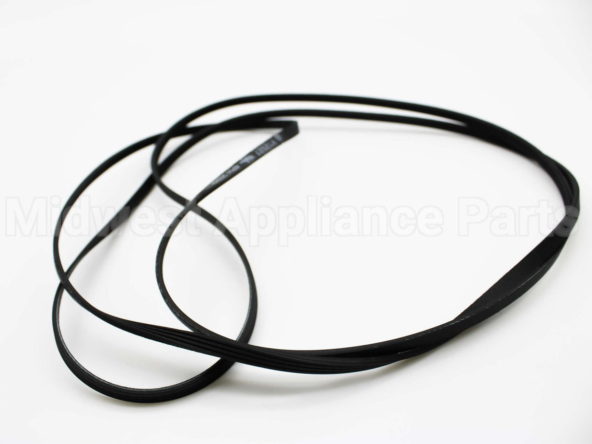 WH01X27935 GE Wd-0350-38-Dryer Drum Drive Belt
