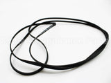 WH01X27935 GE Wd-0350-38-Dryer Drum Drive Belt